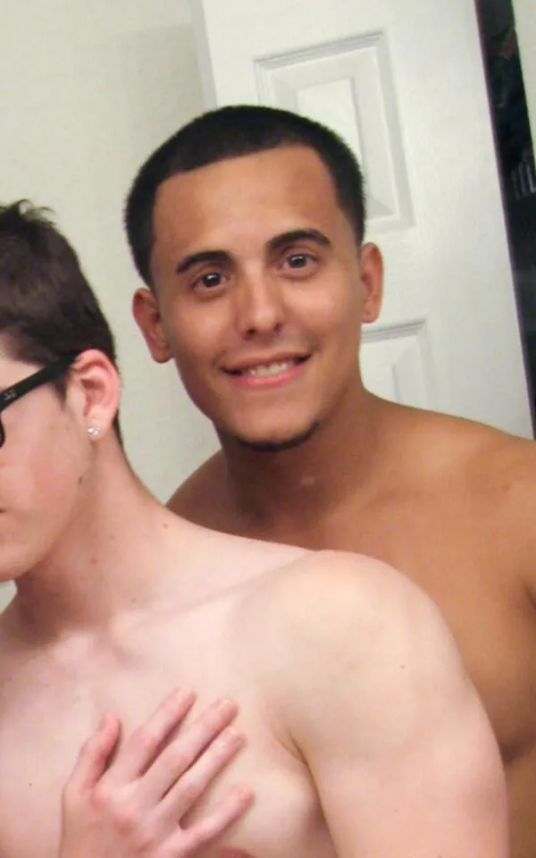 Celebrating exams with hot college sluts