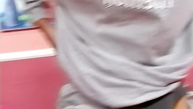 kendall brooks threesome blowjob & facial cumswap