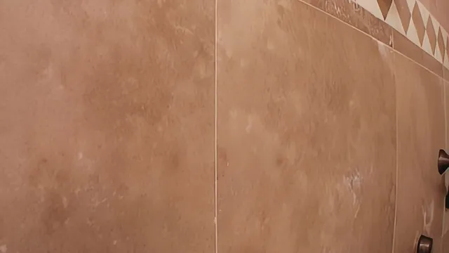 Roxy Jezel Gangbanged With DP And Ass To Mouth