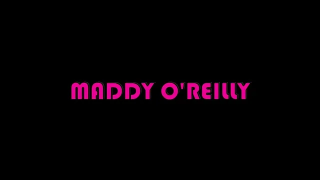 maddy o reilly squirts during cowgirl and missionary pov