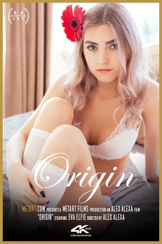 Origin