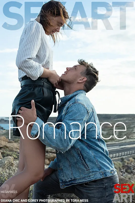 Romance