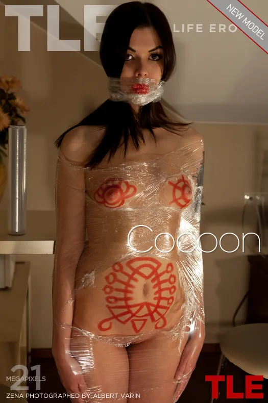 Cocoon