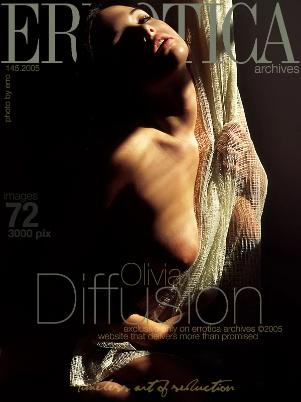 Diffusion