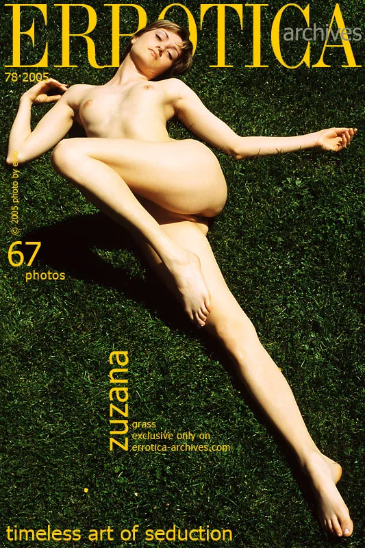 Grass