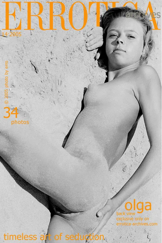 Black View