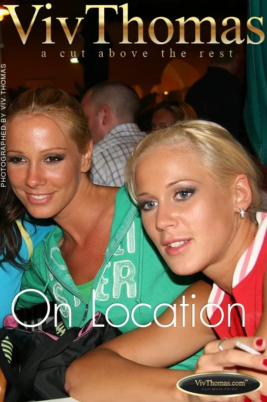On Location