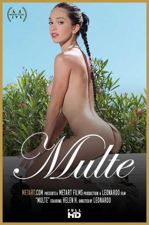 Multe