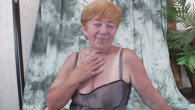 Jana Is Tan, Horny and Ready for Action As She Sucks a Fucks a College Cock