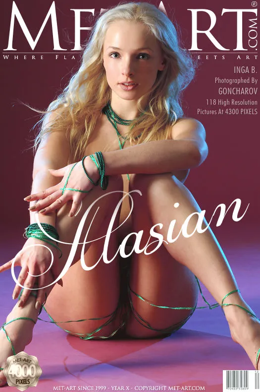 Alasian