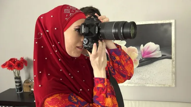 Instead of School Photography School of Sex