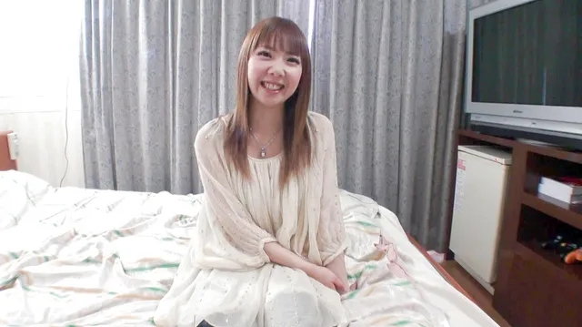 Bubbling Creampie Asian Akane Okuno