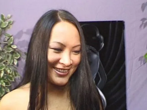 Native girls give great interracial head