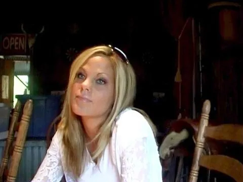 Solo masturbation and extra bonus hardcore clips