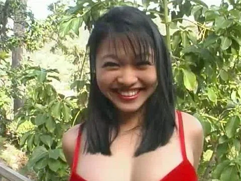 Mika Tan needs a break from all this anal sex