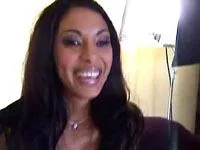 Whore Party With Dee, Nikita Denise, Flick Shagwell, Mia Smiles, Gina Ryder