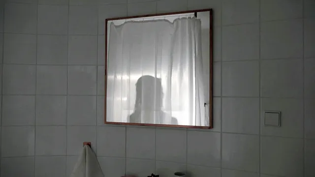 Dark Fairy in 180 Deg