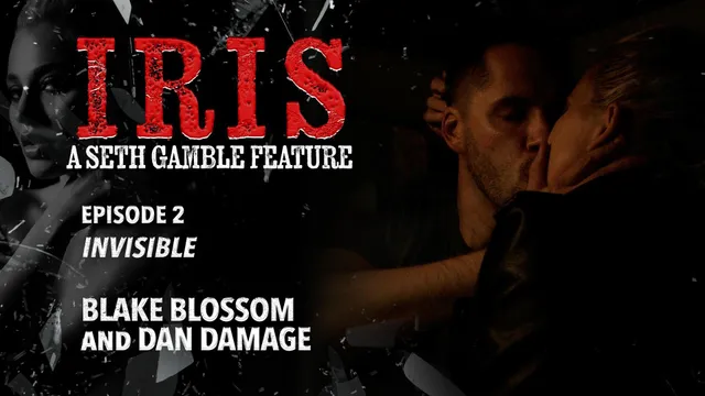 Iris - Episode 2