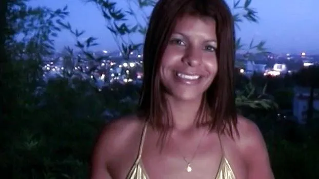 Rio Mariah looks best when her tight asshole is filled to the brim