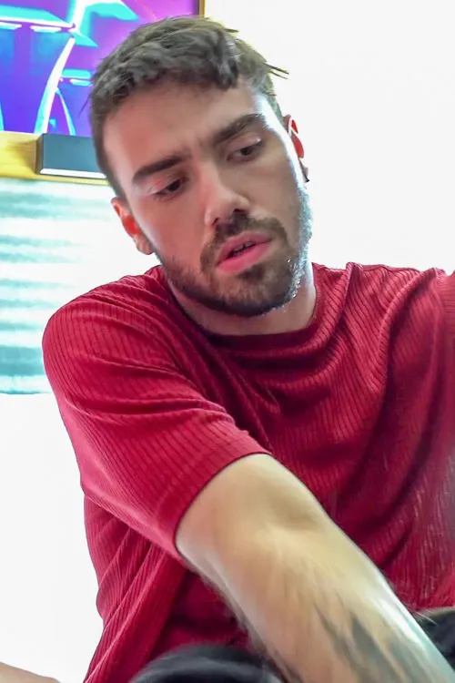 Fucks Step-Son, Gives Him Rim Job - Piper Press And Nade Nasty (31:28 Min.)