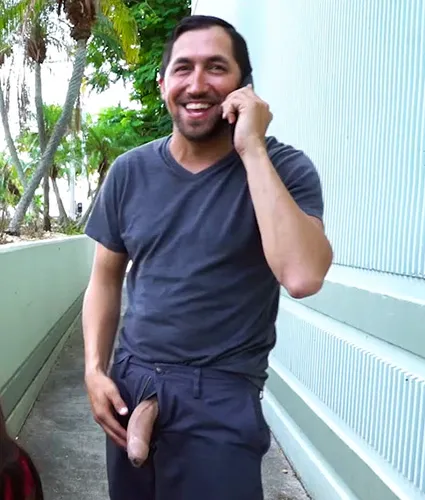 Win Minka's Bra, Tits & Pussy - Minka And Juan Largo (23:40 Min.)