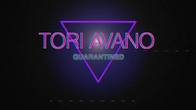 Tori Avano Explains Her Tattoos