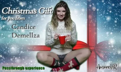 Christmas Spirit