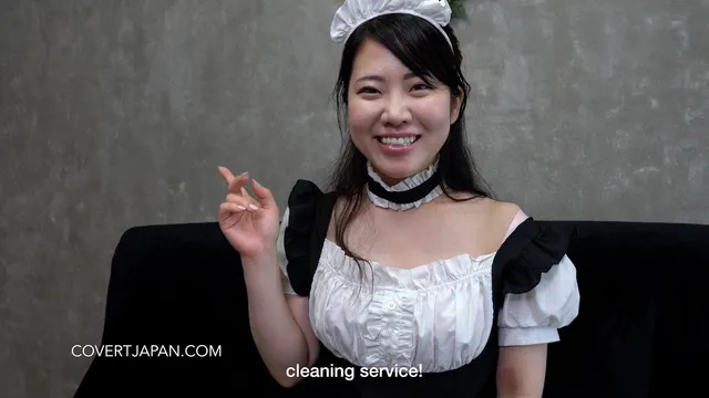 Maos Cleaning Service