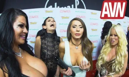 Avn 2017