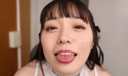 Rina Takase - Busty Maid Will Do Everything to Make You Well Part 1