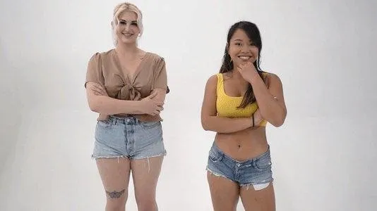 Neighborly Nutcrackers Feat Astrodomina & Natasha Kiria (Hd Mp 4)