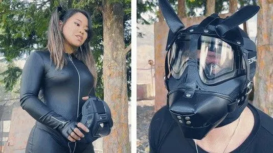 Where Is My Money Honey Feat Astrodomina (Hd Mp 4)
