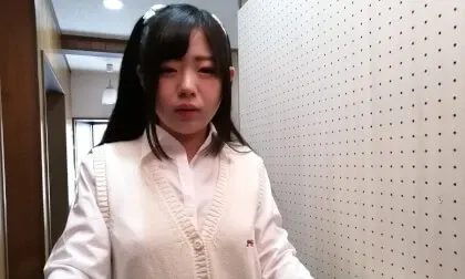 AI Kawana - the Room Runner