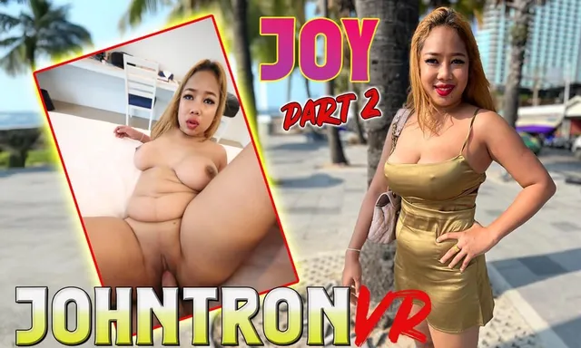Pattaya Barslut With Big Tits And Fat Ass Gets Anal And Creampie