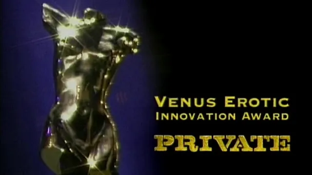 Report From Venus Berlin 1998
