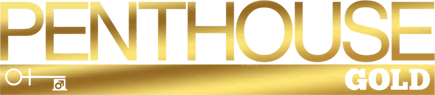 My Wicked Little Heart - 4