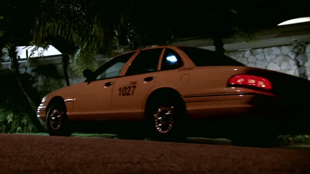 Drive 2