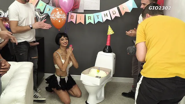 Behind the scenes #122, Candy Scott, Anna De Ville, emily bellexx and others. more info in description xf222