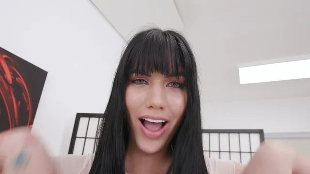 Waka waka blacks are coming, yennifer chp 4on1, BBC, atm, DAP, rough sex, gapes, creampie swallow gio2240