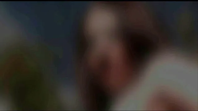 Chelsie Rae Anal To Mouth Facial From Julius Ceazher