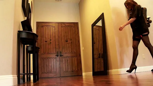 Raylene Gets Anal And Ass To Mouth From Mark Wood