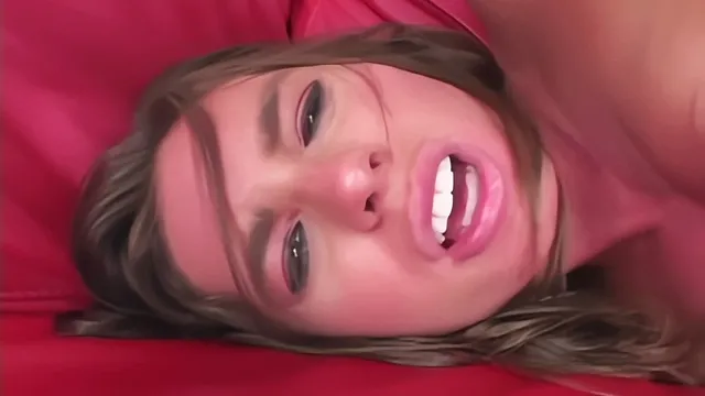 naomi russell ass to mouth blowjob from benjamin bratt