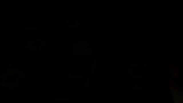 santina marie creampied by rico shades big cock