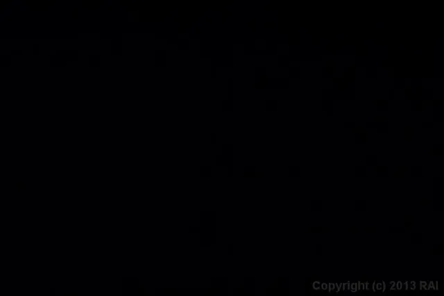 Sugarwalls Black Tales 3 - Scene 1