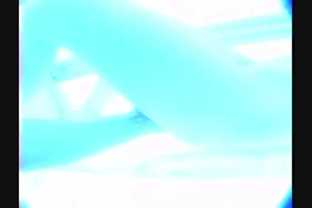 Delusion - Scene 1