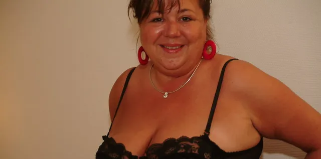 German female professor just before retirement goes naked because she likes it