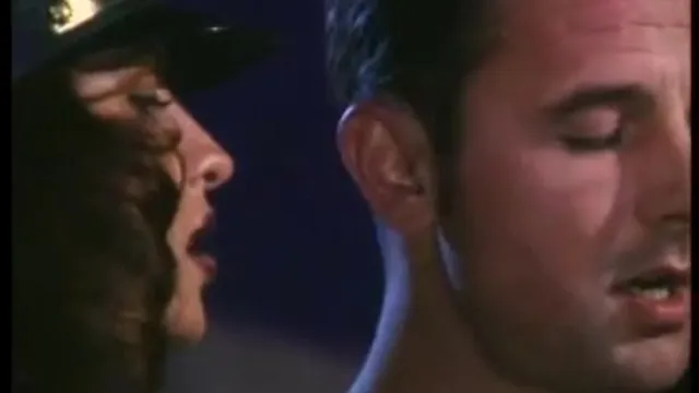Wanda Curtis and Zita dominate submissive male in BDSM hardcore 3 some