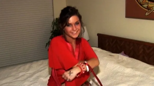 Lindsey