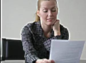The 'return interview'