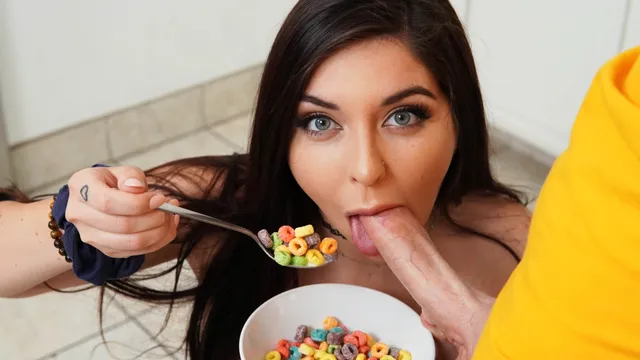 Fruity Loops